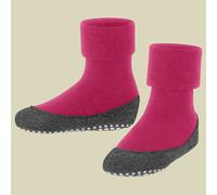 Cosyshoes Falke Kids 11199 Größe 27-28 Farbe fuchsia