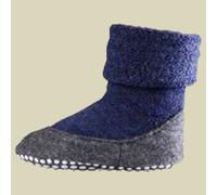 Cosyshoes Falke Kids Größe 37-38 Farbe dark blue
