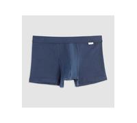 COTONELLA Boxershorts in Blau - Größe M | Herren Waesche