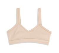 Cotonella Brassiere Damen Art. GD065, beige, 80B
