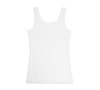 Cotonella Damen Gd009 T-Shirt, Weiß, XXXXXL