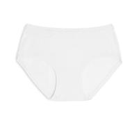 Cotonella Damen GD1680001 Unterwsche, weiß, XL