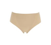 COTONELLA Panty in Beige - Größe XXL | Damen Unterteile