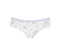 COTONELLA Panty in Weiß - Größe M | Damen Unterteile