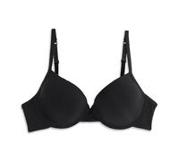 Cotonella, Reggiseno con Ferretto Donna,Nero,5B