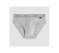 COTONELLA Slip in Grau - Größe 3XL | Herren Waesche