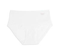 COTONELLA Panty in Weiß - Größe M | Damen Unterteile