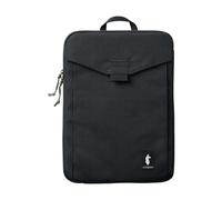 Cotopaxi 14" Laptop Sleeve cotopaxi black OS