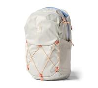Cotopaxi - Abierto 26L Daypack Cada Dia Mineral - Rucksack Mineral Sans