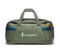 Cotopaxi Allpa Getaway 100L - Reisetasche Green