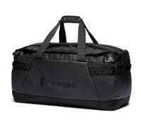 Cotopaxi - Allpa Getaway 100L Duffel Cotopaxi Black - Seesack Noir Sans