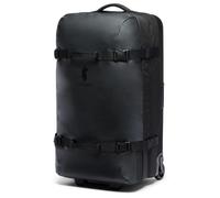 Cotopaxi - Allpa 100 Roller Bag - Reisetasche, Gr. 100 l, schwarz (Black)