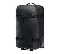 Cotopaxi Allpa 100L Rolltasche, Cotopaxi Schwarz, 100 L, Allpa 100L Rolltasche