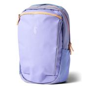 Rucksack Cotopaxi Allpa 18L Daypack (Aster) OS