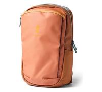 Cotopaxi Allpa 18 L Daypack 43 cm Laptopfach orange