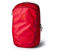 Cotopaxi - Allpa 18 Daypack - Daypack grau (Spicy)