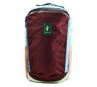Cotopaxi Allpa 18L Daypack Rucksack bunt (Farbe zufällig)