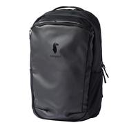 Cotopaxi Allpa 18L Daypack cotopaxi black