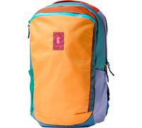 Cotopaxi Allpa 18L Daypack - Del Día Reiserucksack - Del Dia
