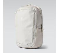 Cotopaxi Allpa 18L Daypack Rucksack polarweiß