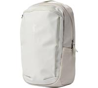 COTOPAXI Allpa 18l Daypack - Mixte - Grau - Einheitsgröße- Modell 2026