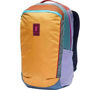COTOPAXI Allpa 18l Daypack - Mixte - Mehrfarben - Einheitsgröße- Modell 2026