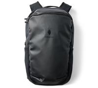 Cotopaxi Allpa 18L Daypack - Rucksack 43 cm (cotopaxi black)