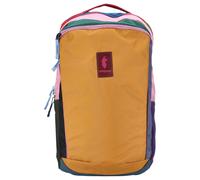 Cotopaxi Allpa 18L Daypack - Rucksack 43 cm (del dia, Unikat 02)