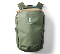 Cotopaxi Allpa 18L Rucksack grün Zuckerrohr
