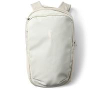 Cotopaxi Allpa 18L Daypack - Rucksack 43 cm (mineral)