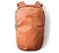 Cotopaxi Allpa 18L Rucksack (Größe 18L, braun)