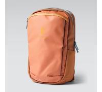 Cotopaxi Allpa 18L Daypack whiskey OS