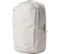 Cotopaxi Allpa 18L Daypack Rucksack polarweiß