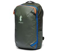 Cotopaxi - Allpa 20 Mini Travel Pack - Reisetasche, Gr. 20 l, oliv (Fatigue)