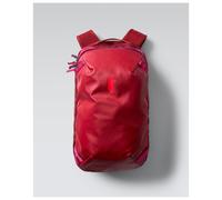 Cotopaxi - Allpa 20 Mini Travel Pack - Reisetasche grau (Crimson)