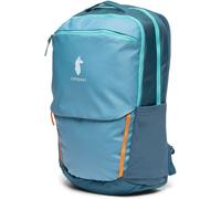 Cotopaxi Allpa 26L Daypack blue spruce and abyss O/S