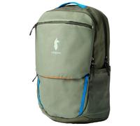 Cotopaxi Allpa 26L Daypack Fatigue 26L
