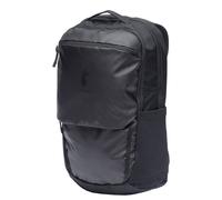Cotopaxi - Rucksack - Allpa 26L Daypack Black - schwarz schwarz one size