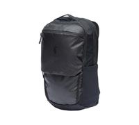 COTOPAXI Allpa 26l Daypack - Mixte - Schwarz - Einheitsgröße- Modell 2026