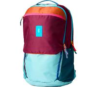 Cotopaxi Allpa 26L Daypack - Del Día Reiserucksack - Del Dia