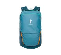 COTOPAXI Allpa 26l Daypack - Mixte - Blau - Einheitsgröße- Modell 2025