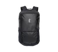 Cotopaxi Allpa 26L Daypack - Cotopaxi Black