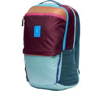 COTOPAXI Allpa 26l Daypack - Mixte - Violett / Blau - Einheitsgröße- Modell 2026
