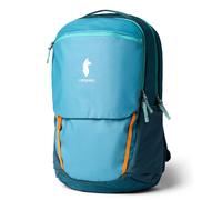 Cotopaxi Allpa Daypack 52 cm Laptopfach blau