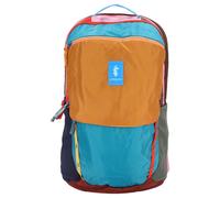 Cotopaxi Allpa 26L Daypack - Rucksack 52 cm (del dia, Unikat 01)