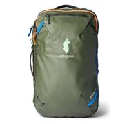 Cotopaxi Allpa 28 L Reiserucksack 48 cm Laptopfach oliv