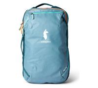 COTOPAXI Allpa 28l Travel Pack - Mixte - Blau - Einheitsgröße- Modell 2026