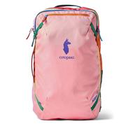 Cotopaxi Allpa 28L Travel Pack - Del Día Rucksack (Farbe zufällig)
