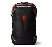 Cotopaxi - Allpa 28 Travel Pack - Reiserucksack grau (Del Dia Dark)