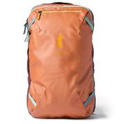 Cotopaxi - Allpa 28 Travel Pack - Reisetasche bunt (Whiskey)